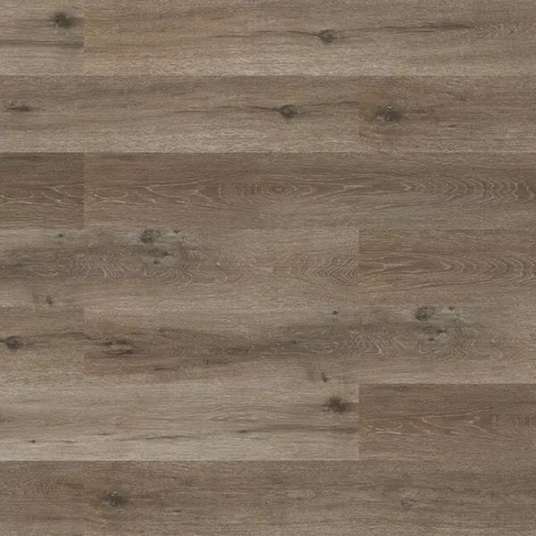 Пробковый винил Wicanders Wood Hydrocork Rustic Fawn Oak B5WU001 фото