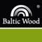 Baltic Wood