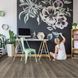 Пробковый винил Wicanders Wood Hydrocork Rustic Fawn Oak B5WU001 фото 1
