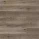 Пробковый винил Wicanders Wood Hydrocork Rustic Fawn Oak B5WU001 фото 2