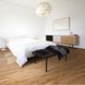 Пробковый винил Wicanders Wood Hydrocork European Oak B5Q2002 фото 1