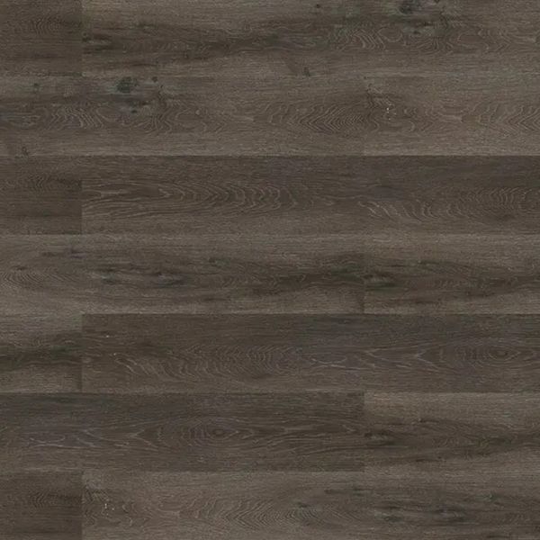 Корковий вініл Wicanders Wood Hydrocork Rustic Grey Oak B5WV001 фото