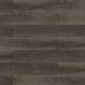 Корковий вініл Wicanders Wood Hydrocork Rustic Grey Oak B5WV001 фото 2
