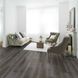 Корковий вініл Wicanders Wood Hydrocork Rustic Grey Oak B5WV001 фото 1