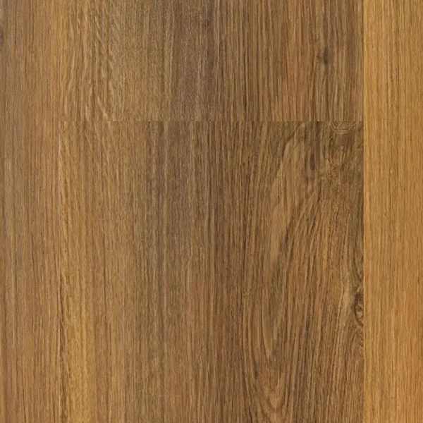 Корковий вініл Wicanders Wood Hydrocork Sylvan Gold Oak B5L8001 фото