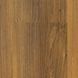 Корковий вініл Wicanders Wood Hydrocork Sylvan Gold Oak B5L8001 фото 2