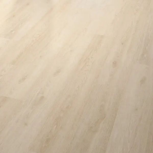 Пробковый винил Wicanders Wood Hydrocork Sand Oak B5R1002 фото