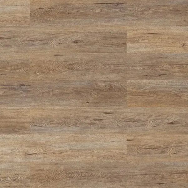 Пробковый винил Wicanders Wood Hydrocork Light Dawn Oak B5WS001 фото