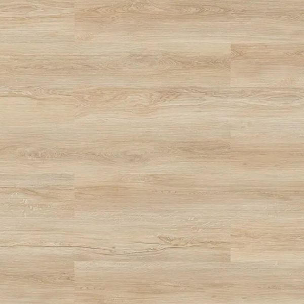 Корковий вініл Wicanders Wood Wheat Oak B5WR001 фото