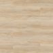 Корковий вініл Wicanders Wood Wheat Oak B5WR001 фото 2