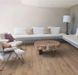 Пробковый винил Wicanders Wood Hydrocork Chalk Oak B5Q1002 фото 1