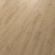 Пробковый винил Wicanders Wood Hydrocork Chalk Oak B5Q1002 фото 2