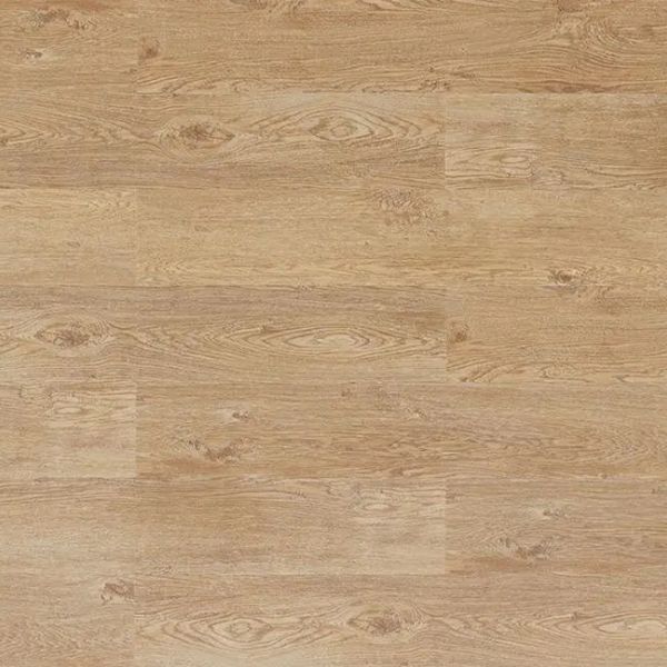 Корковий вініл Wicanders Wood Hydrocork Castle Raffia Oak B5P0002 фото