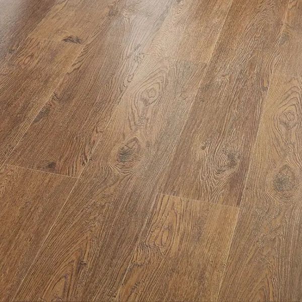 Пробковый винил Wicanders Wood Hydrocork Castle Toast Oak B5P1002 фото