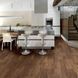 Пробковый винил Wicanders Wood Hydrocork Castle Toast Oak B5P1002 фото 1