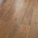 Пробковый винил Wicanders Wood Hydrocork Castle Toast Oak B5P1002 фото 2