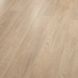 Корковий вініл Wicanders Wood Hydrocork Sawn Bisque Oak B5P3002 фото 2