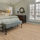 Пробковый винил Wicanders Wood Hydrocork Arcadian Soya Pine B5P4003 фото 1