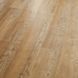 Пробковый винил Wicanders Wood Hydrocork Arcadian Soya Pine B5P4003 фото 2