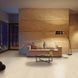 Пробковый винил Wicanders Wood Hydrocork Linen Cherry В5R0002 фото 1
