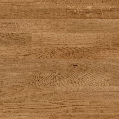 Паркетная доска Baltic Wood ДУБ 3R  FIVE_4HER  Amber & Amber matt lacq. brushed COTTAGE WE-1A454ES559XB1 фото