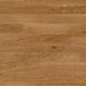 Паркетная доска Baltic Wood ДУБ 3R  FIVE_4HER  Amber & Amber matt lacq. brushed COTTAGE WE-1A454ES559XB1 фото 2