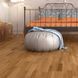 Паркетная доска Baltic Wood ДУБ 3R  FIVE_4HER  Amber & Amber matt lacq. brushed COTTAGE WE-1A454ES559XB1 фото 1