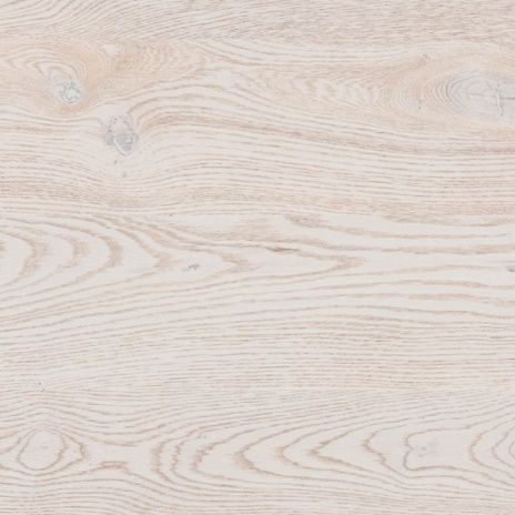 Паркетна дошка Baltic Wood ДУБ 1R  ONE_4HIM Frosty & Frosty matt lacq. Brushed Cottage  WE-1ALD2ES49XB1 фото