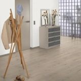 Ламінат Egger Дуб Муром EPL139 фото
