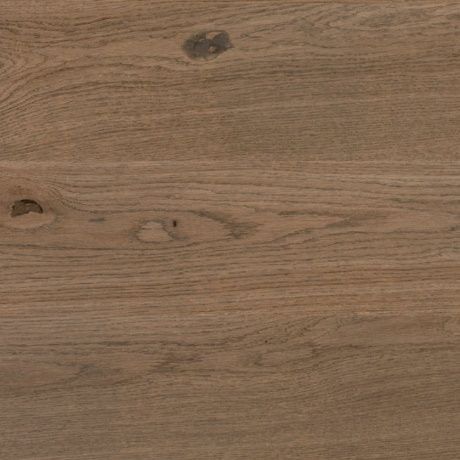 Паркетная доска Baltic Wood ДУБ 1R  SEVEN_4HIM Taupe & Taupe matt lacq. Brushed Cottage  WE-1ALD2ES54XB1 фото
