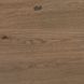Паркетная доска Baltic Wood ДУБ 1R  SEVEN_4HIM Taupe & Taupe matt lacq. Brushed Cottage  WE-1ALD2ES54XB1 фото 2