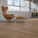Паркетная доска Baltic Wood ДУБ 1R  SEVEN_4HIM Taupe & Taupe matt lacq. Brushed Cottage  WE-1ALD2ES54XB1 фото 1