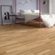 Паркетная доска Baltic Wood ДУБ ДУБ 3R  FOUR_4HER  matt lacq. Brushed Classic WE-1A454ESL39XB1 фото 1