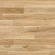 Паркетная доска Baltic Wood ДУБ ДУБ 3R  FOUR_4HER  matt lacq. Brushed Classic WE-1A454ESL39XB1 фото 2