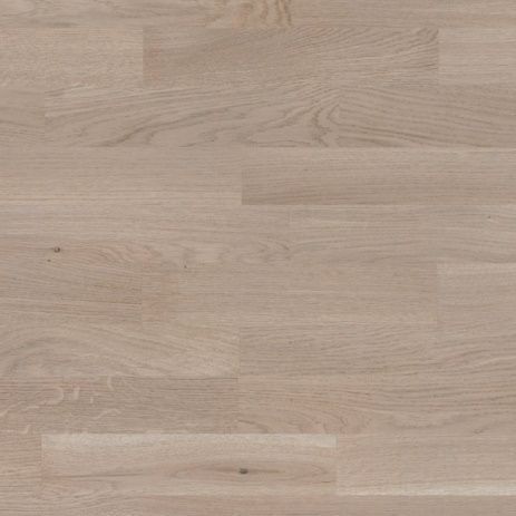 Паркетная доска Baltic Wood ДУБ 3R  SIX_4HER  Smoky & Smoky matt lacq. Brushed COTTAGE  WE-1A454ESC59XB1 фото