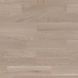 Паркетная доска Baltic Wood ДУБ 3R  SIX_4HER  Smoky & Smoky matt lacq. Brushed COTTAGE  WE-1A454ESC59XB1 фото 2
