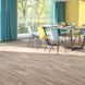 Паркетная доска Baltic Wood ДУБ 3R  SIX_4HER  Smoky & Smoky matt lacq. Brushed COTTAGE  WE-1A454ESC59XB1 фото 1