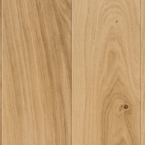 Паркетна дошка Baltic Wood ДУБ 1R CLASSIC  MATT LACQ. BRUSHED WZ-1A412-SL39XA1 фото