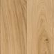 Паркетна дошка Baltic Wood ДУБ 1R CLASSIC  MATT LACQ. BRUSHED WZ-1A412-SL39XA1 фото 2