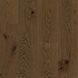 Паркетна дошка Baltic Wood ДУБ 1R Nougat matt lacq. Brushed SUPERRUSTIC  WZ-1AG22-S809SX1 фото 2