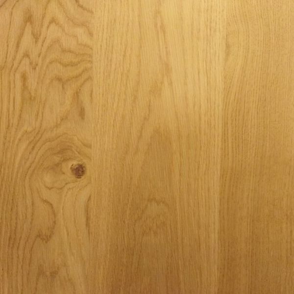 Паркетна дошка Baltic Wood ДУБ 1R SIMPLE  matt lacq. WE-1ACK2KL039W-1 фото
