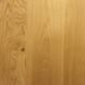 Паркетна дошка Baltic Wood ДУБ 1R SIMPLE  matt lacq. WE-1ACK2KL039W-1 фото 2