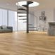 Паркетна дошка Baltic Wood ДУБ 1R SIMPLE  matt lacq. WE-1ACK2KL039W-1 фото 1