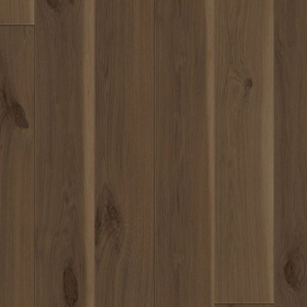 Паркетная доска Baltic Wood ДУБ 1R VINCENT SUPERRUSTIC COFFEE & COFFEE SUPERMATT LACQ. BRUSH.  WZ-1A011ES719EB1 фото
