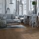 Паркетная доска Baltic Wood ДУБ 1R VINCENT SUPERRUSTIC COFFEE & COFFEE SUPERMATT LACQ. BRUSH.  WZ-1A011ES719EB1 фото 1
