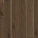 Паркетная доска Baltic Wood ДУБ 1R VINCENT SUPERRUSTIC COFFEE & COFFEE SUPERMATT LACQ. BRUSH.  WZ-1A011ES719EB1 фото 2