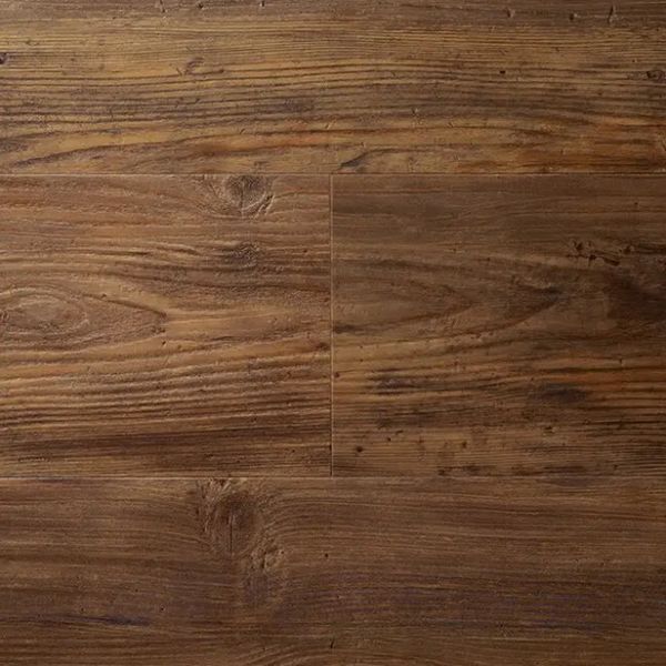 Пробковый винил Wicanders Wood Hydrocork Century Fawn Pine B5P7002 фото