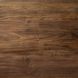 Пробковый винил Wicanders Wood Hydrocork Century Fawn Pine B5P7002 фото 2