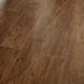 Пробковый винил Wicanders Wood Hydrocork Century Fawn Pine B5P7002 фото 1