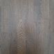 Паркетная доска Baltic Wood ДУБ 3R Black Amber matt lacq. Brushed COTTAGE WE-1A0RM-S769C-1 фото 2
